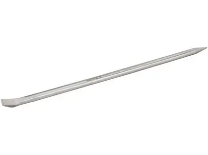 182358_BA-SS603-15-500 AZ BA-SS603-30-1000